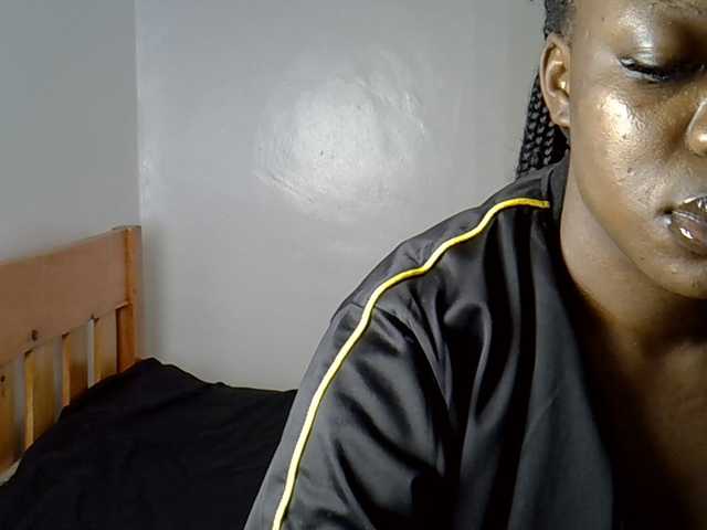 Sherry22 live webcam show