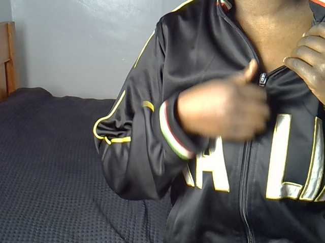 Sherry22