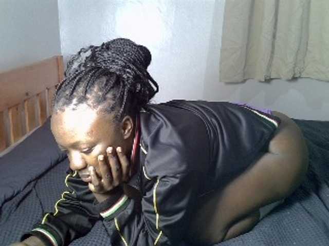 Sherry22 live cam on UnifiedCams
