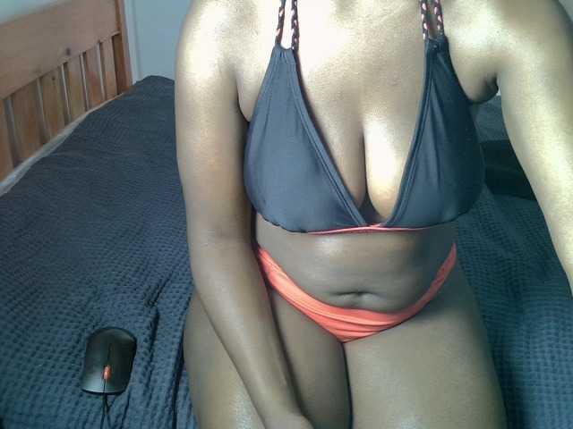 Sherry22