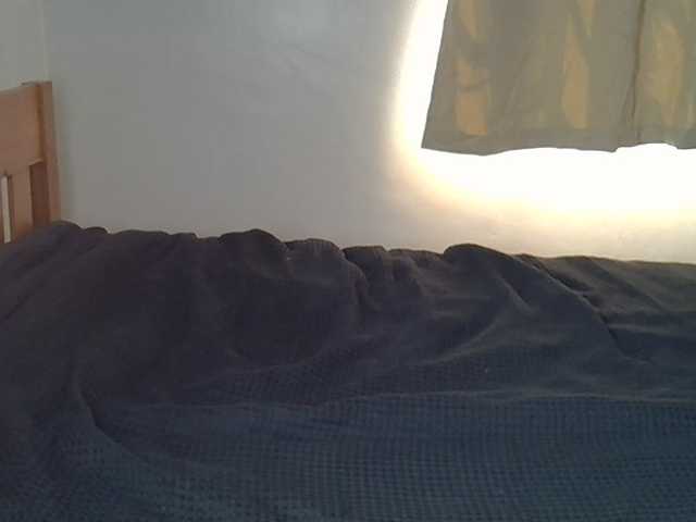 Sherry22 live cam on UnifiedCams