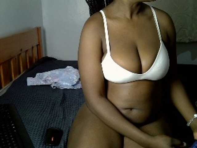 Sherry22