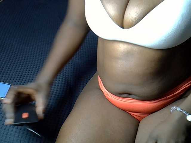 Sherry22