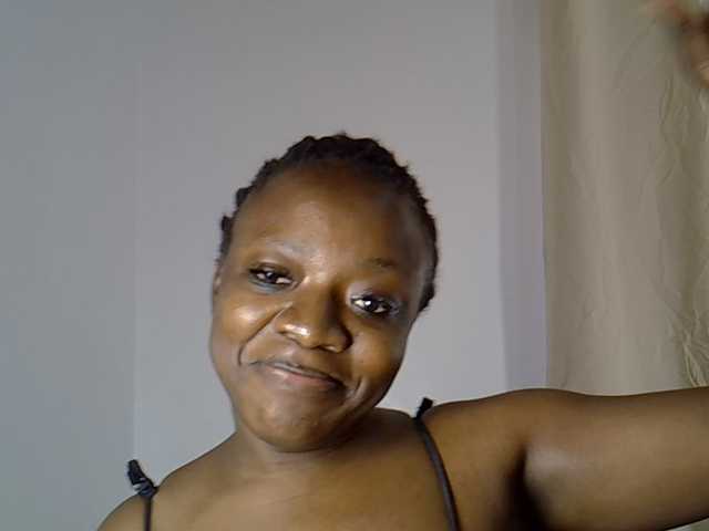 Sherry22 live webcam show