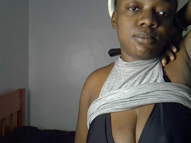 Sherry22 live cam