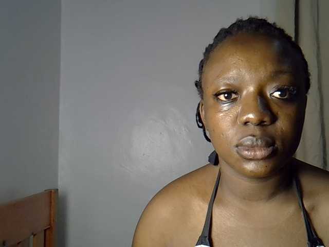 Sherry22 live webcam show
