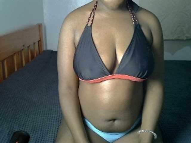 Sherry22