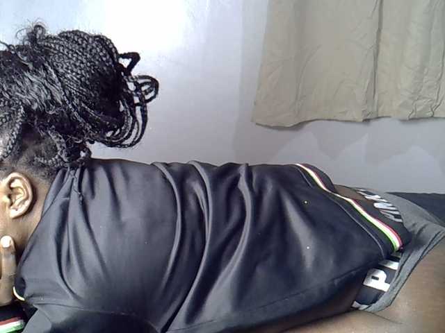 Sherry22 live cam on UnifiedCams