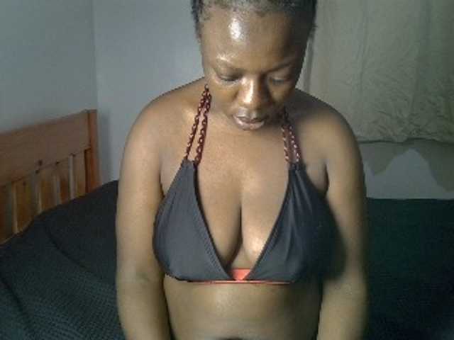 Sherry22 live cam on UnifiedCams