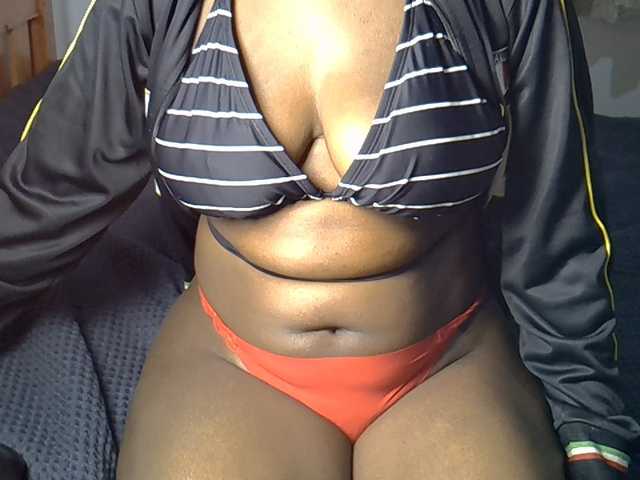Sherry22