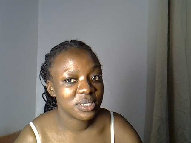 Sherry22 live cam on BongaCams