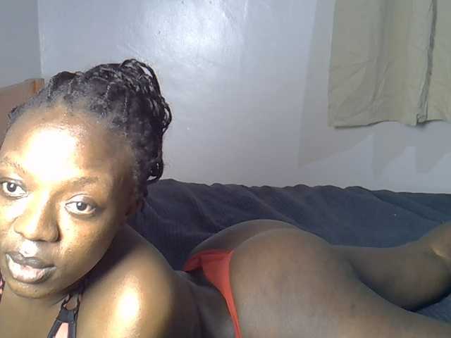 Sherry22