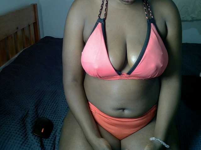 Sherry22