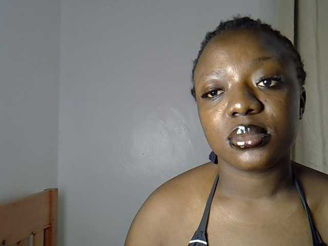 Sherry22 live webcam show
