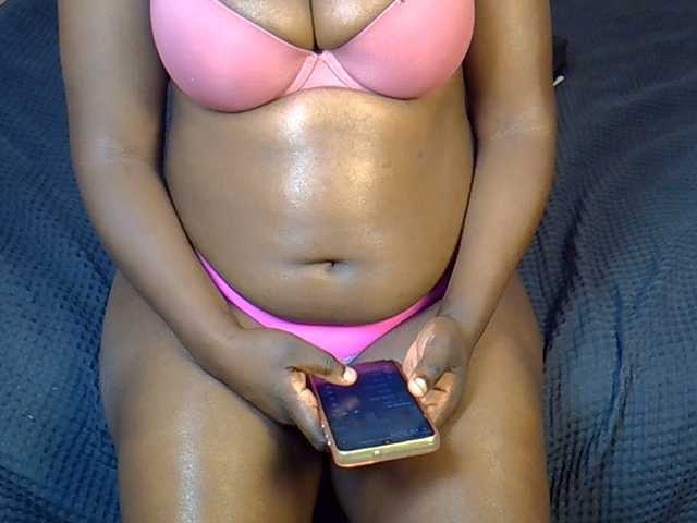 Sherry22