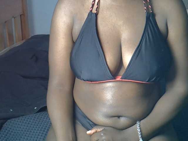 Sherry22 live cam on UnifiedCams