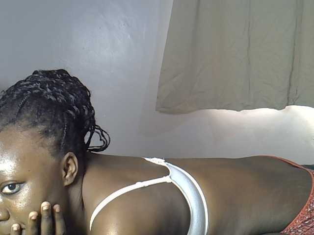 Sherry22 live cam on UnifiedCams