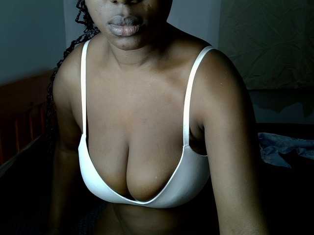 Sherry22