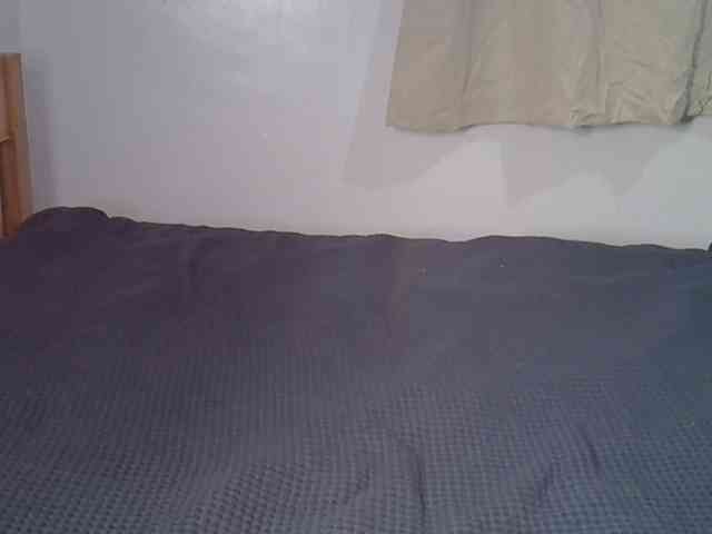 Sherry22 webcam