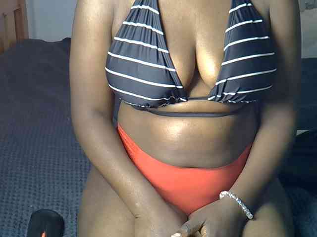 Sherry22 webcam
