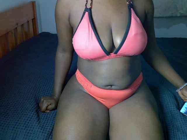 Sherry22 webcam