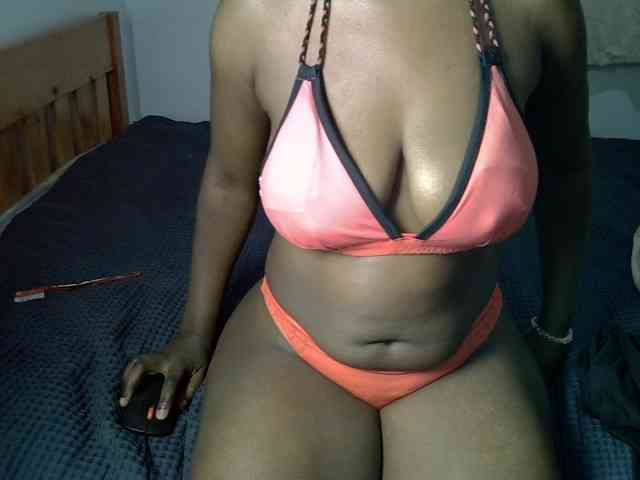 Sherry22 webcam