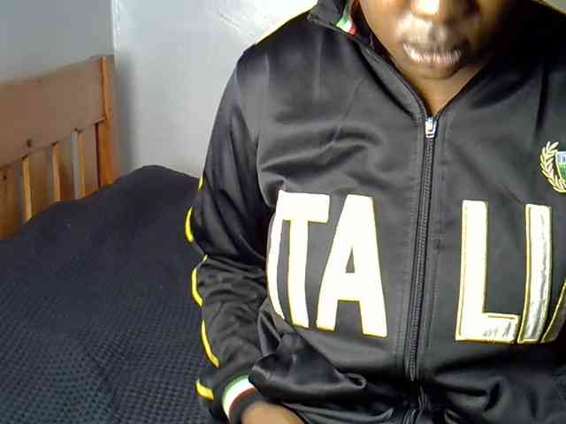 Sherry22 webcam