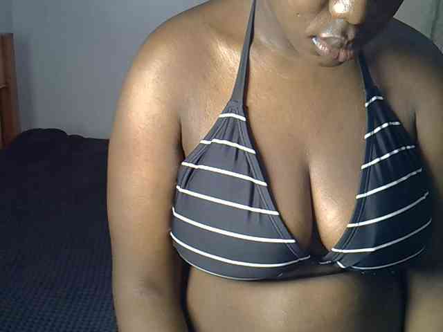Sherry22 webcam