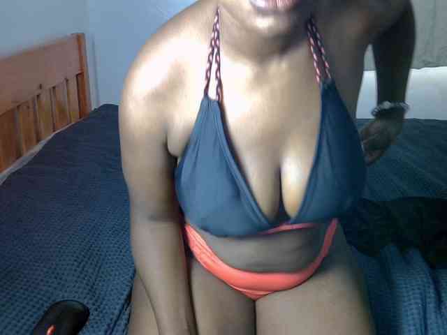 Sherry22 webcam