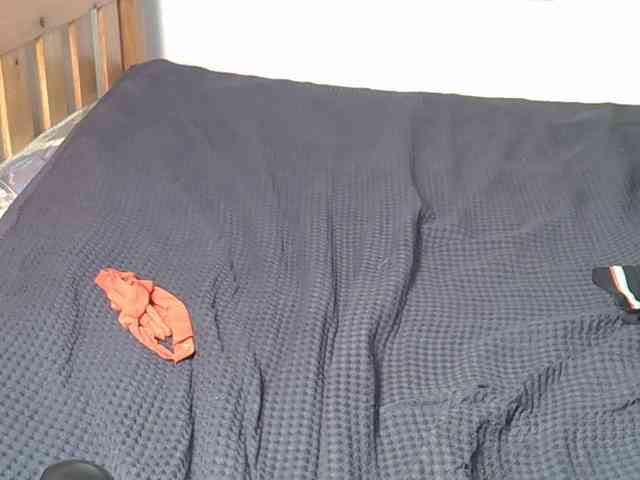 Sherry22 webcam