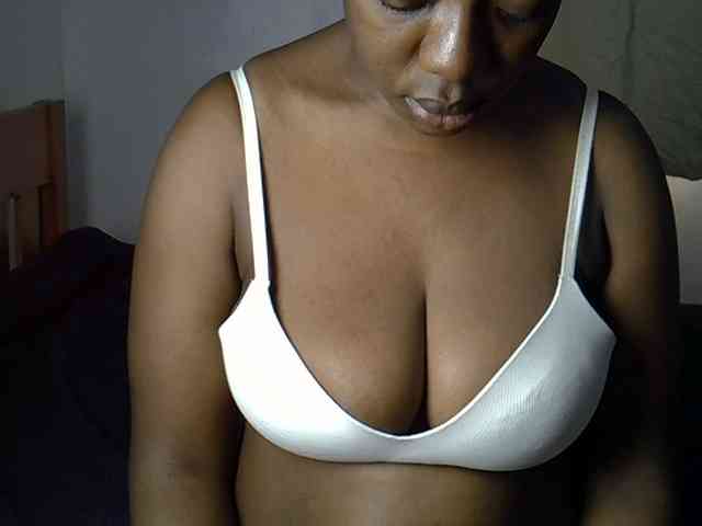 Sherry22 Sex Cam Show