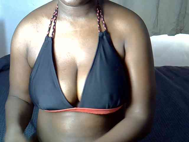Sherry22