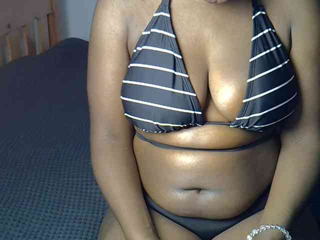 Sherry22