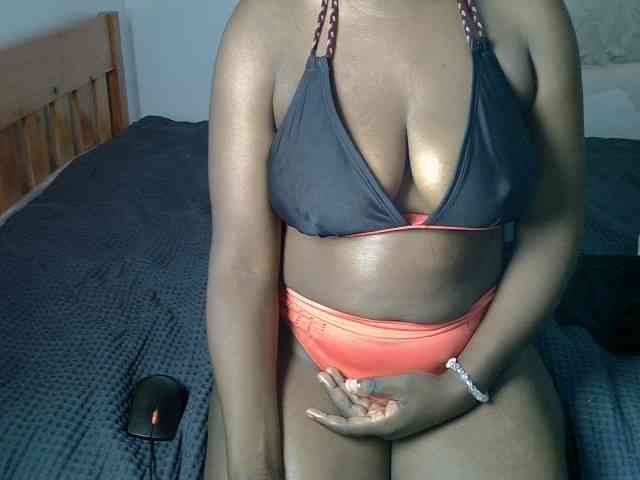 Sherry22 webcam