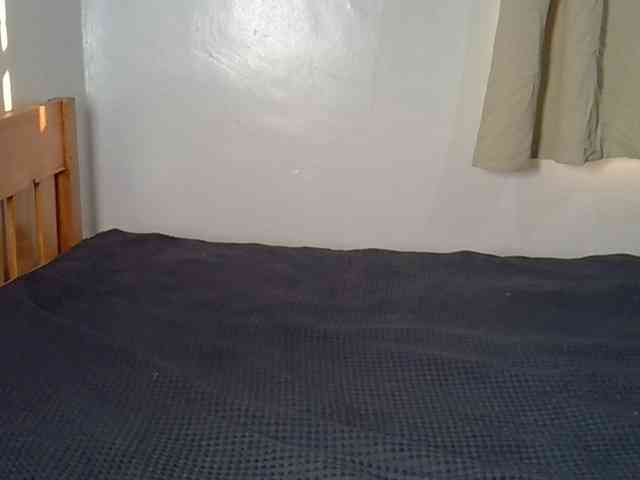 Sherry22 webcam