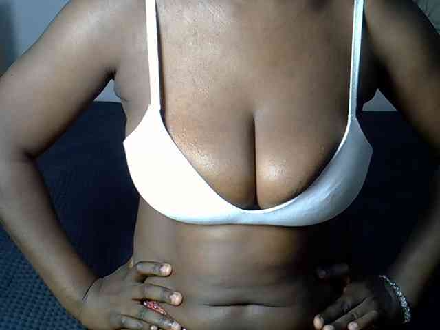 Sherry22 webcam