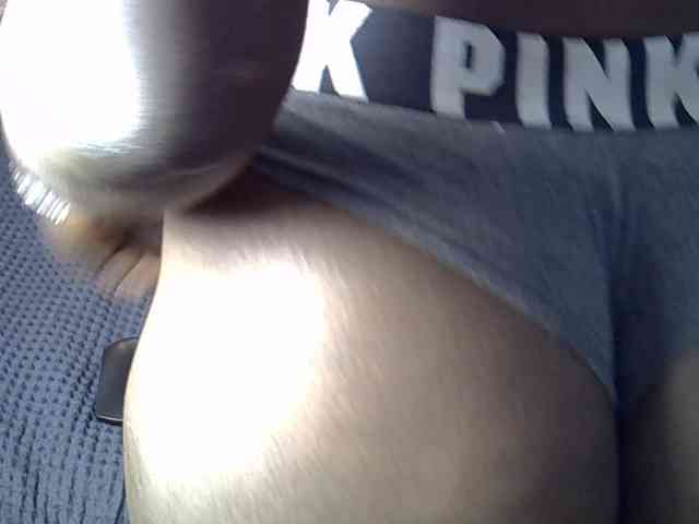 Sherry22 webcam