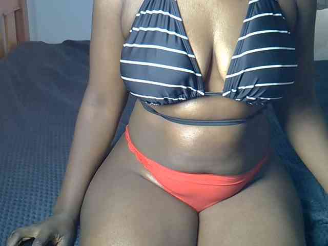 Sherry22 webcam