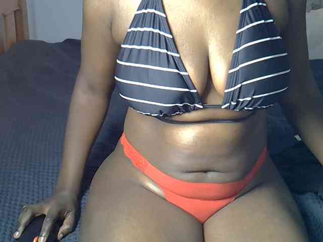 Sherry22 webcam