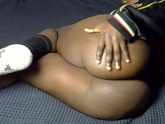 Sherry22 webcam