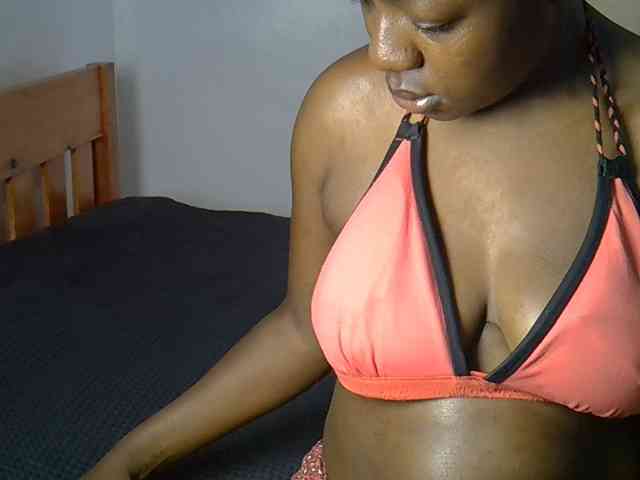 Sherry22 webcam