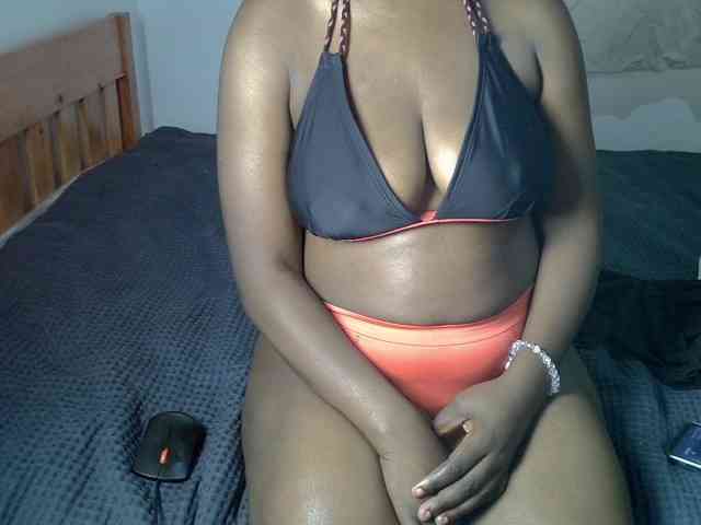 Sherry22 webcam