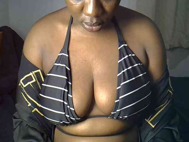 Sherry22 webcam
