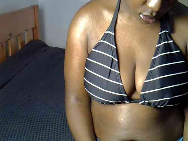 Sherry22 webcam