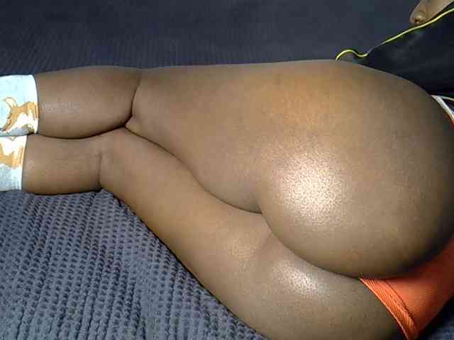 Sherry22 webcam