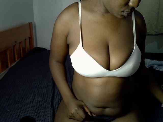 Sherry22 webcam