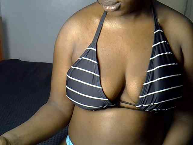Sherry22 webcam