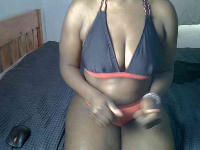 Sherry22 webcam