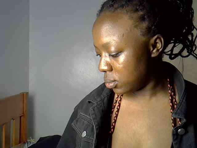 Sherry22 webcam