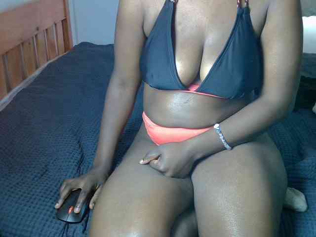 Sherry22 webcam
